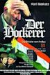 Der Bockerer III – Die Brücke von Andau