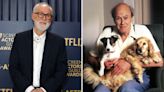 John Lithgow to star as Roald Dahl in play about author's antisemitism