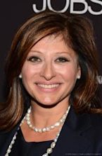 Maria Bartiromo