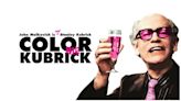 Color Me Kubrick Streaming: Watch & Stream Online via Amazon Prime Video