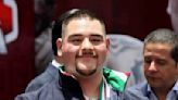 Andy Ruiz espera una pelea complicada ante Luis Ortiz