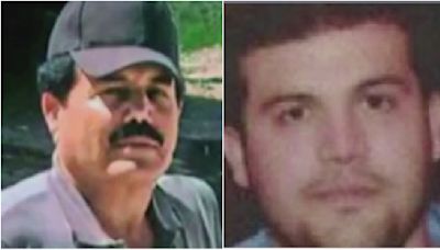 Estas son las implicaciones de los arrestos de 'El Mayo' y un hijo de 'El Chapo' para Chicago