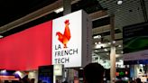 After years of explosive growth, the French tech ecosystem is at a turning point