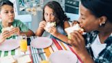 SNAP Guidance: What Is Pandemic EBT for Summer 2022 and Is My Child Eligible for Food Benefits?