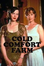 Cold Comfort Farm