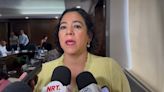 Rosa Nilda González Noriega podría postularse al CDE del PAN
