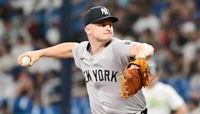 The Yankees’ Best Starters Aren’t the Guys They Shelled Out the Big Bucks For