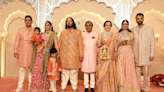 Mukesh Ambani Net Worth: Know Annual Earnings Of Wife Nita Ambani, Sons Akash & Anant, Daughter Isha
