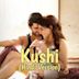 Kushi (2023 film)