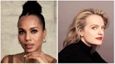 Kerry Washington, Elisabeth Moss to Star in ‘Imperfect Women’ Series at Apple From ‘Physical’ Creator Annie Weisman