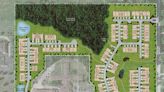 Sagamore senior living project developers hope to start soon