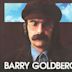 Barry Goldberg