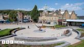 Latest stages of work on £120m Darwen revamp announced