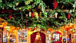 Buca di Beppo says ciao to Maitland after almost 25 years