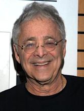 Chuck Barris