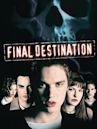 Final Destination (film)