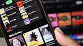 Spotify Launches Less Expensive “Basic” Premium Plan, Without Audiobooks