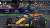 McLaren teases Spanish GP upgrades as F1 wins on pure pace out of reach still