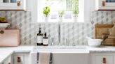 7 Types of Kitchen Sinks (and How to Choose the Right One)