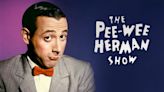 The Pee-wee Herman Show Streaming: Watch & Stream Online via HBO Max