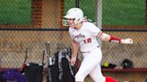 Cumberland Valley’s Sydney May highlights coaches’ Mid-Penn Commonwealth softball all-star picks