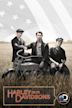 Harley & The Davidsons – Legende auf zwei Rädern