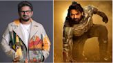 Arshad Warsi gives BRUTAL review of Kalki 2898 AD, calls Prabhas ‘joker’ in the hit film: ‘Tumne usko kya bana diya yaar’