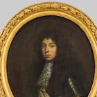 Henri Jules, Prince of Condé