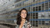 Mônica Bergamo: Giovanna Nader estreia 2ª temporada de podcast sobre uso de agrotóxicos