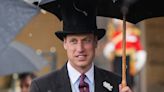 Prince William’s plan to put young royals centre stage – and end the ‘slimmed down’ monarchy