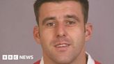 Mathew Back: Ex-Wales player suspended after assault allegation
