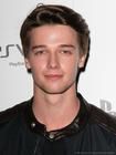 Patrick Schwarzenegger