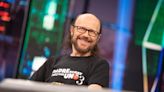 El día que terminará la decimoctava temporada de ‘El Hormiguero’: este será el invitado