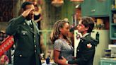 'Boy Meets World' Star Trina McGee Says Showrunner Wanted Her To 'Turn Down The Telma Hopkins About Eight Notches'