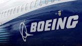 Boeing expects to continue sending more money than planes out the door
