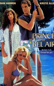 Prince of Bel Air