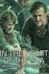 In the Heart of the Sea (film)
