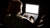 Internet ‘increasingly prominent’ in radicalisation of extremists – research