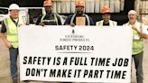 Vicksburg Forest Products announces winner of annual Safety Slogan Contest - The Vicksburg Post