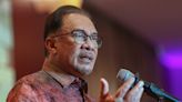 Did the Anwar govt get ‘Sumbangan Tunai Rahmah’ wrong? Here’s what policy analysts think