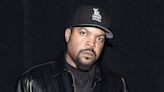 Ice Cube Wants Control of the Friday Film Franchise: 'It's My Movie'