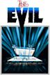 The Evil (1978 film)