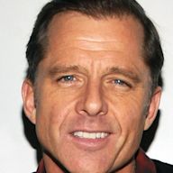 Maxwell Caulfield