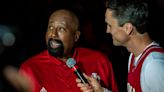 Mike Woodson's NBA past offered clues to what he wants in rosters. Now at IU, he has it.