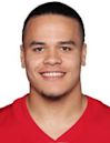 Cameron Latu