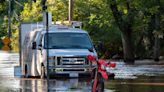 Researchers: Hurricanes, tropical storms, and tornadoes to increase 87% in Bucks County