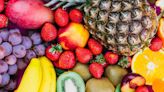 La poderosa razón por la que deberías consumir estas frutas con cáscara