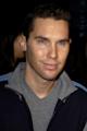 Bryan Singer