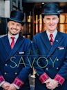 The Savoy