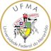 Federal University of Maranhão